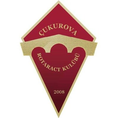 Çukurova Rotaract Kulübü Resmi Twitter Sayfasıdır