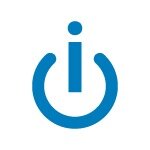 Het enige reparatie centrum van Nederland waar u géén afspraak hoeft te maken. Wij repareren uw telefoon snel en vakkundig terwijl u erop wacht.