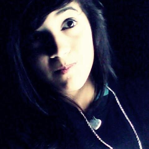 Sencilla=3