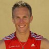 AkiNummela's profile picture. Finnish runner with the marathon PR 2:17:57, running coach/event organizer @RunnersHighOy.