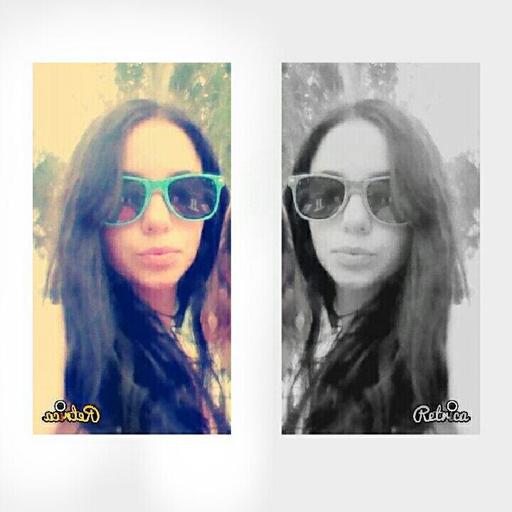 HALÁ MADRID. VIKINGA ♡♡♡. España. sToLeN dAnCe. Vicio a MasterChef. #8 .DE MADRID AL CIELO. (MA)rida siempre irás en mi heart.