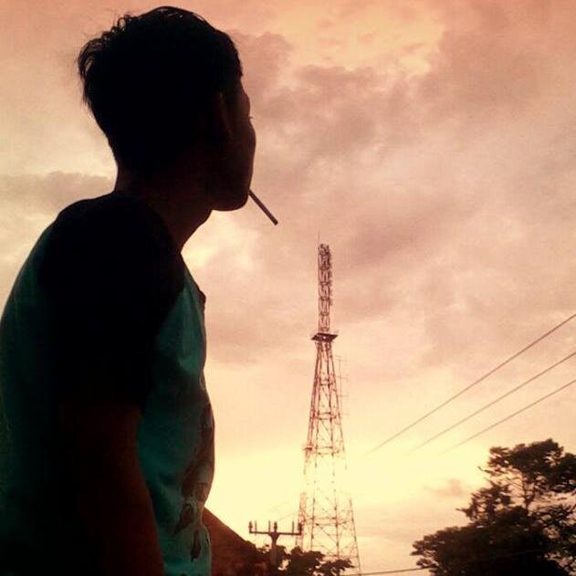 no music no dreams....