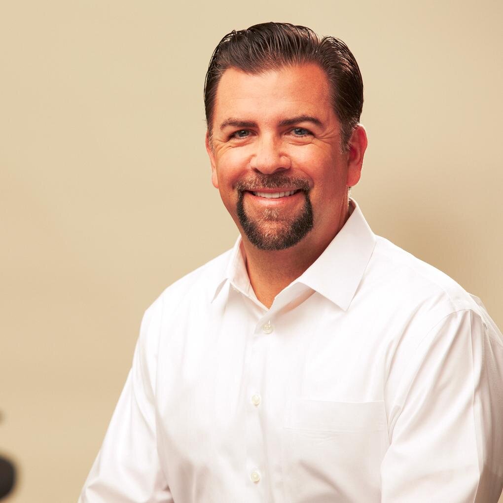 Interested in all channels for flash and hybrid #storage.  VP of Worldwide Channels for Partners of @Tegile.  #compromisenothing
