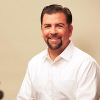Bill Cordero (@tegilecc) 's Twitter Profile