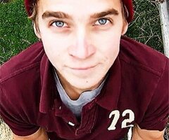 go follow @joesxgg or i'll unfollow