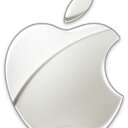 Macuser79