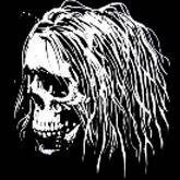 NapalmTom's profile picture. "Every oak tree started out as a couple of nuts who stood their ground."
Henry David Thoreau