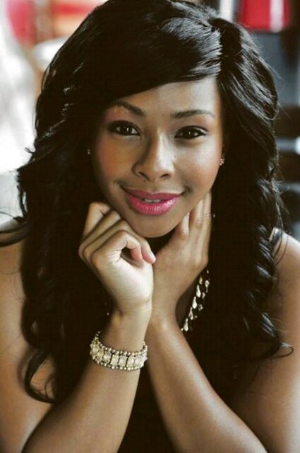 The real fan page for @Boity||We love Boitumelo Thulo||#TeamBoity♡♡♡