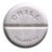 pharmagreenco's profile image