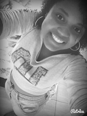 Bandaa FLY ♡♡♡♡