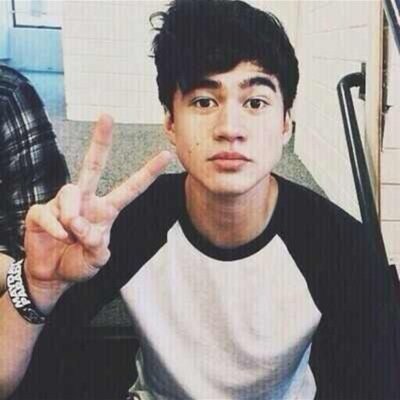 damnlukexx's profile picture. 