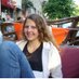 Romèe Jager (@romeetje2) Twitter profile photo