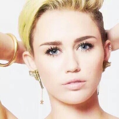 DONT FOLLOW ME FOLLOW @MILEYCYRUSFT @MILEYCYRUSFT @MILEYCYRUSFT @MILEYCYRUSFT @MILEYCYRUSFT @MILEYCYRUSFT @MILEYCYRUSFT @MILEYCYRUSFT @MILEYCYRUSFT