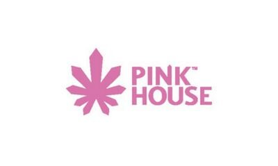 Grown in nature. Perfected in Colorado. Pink House Blooms grows medical marijuana for Colorado Patients.