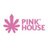 PinkHouseBlooms's profile image