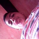 Gabriel Cabello - @gcabello9 - Twitter