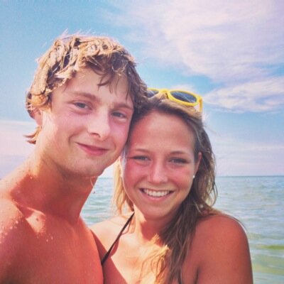 skrapile_eli's profile picture. BSU-'17 ENHS-'13