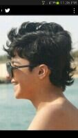 ‏مبادل.19 ع 19 و 60 ط 160 الموجب محضور......