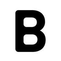 BASEMENT London (@basementedition) 's Twitter Profile Photo