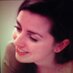 Rebecca Dyar (@rebeccadyar) Twitter profile photo