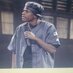 TGW (@dtgonewild) Twitter profile photo