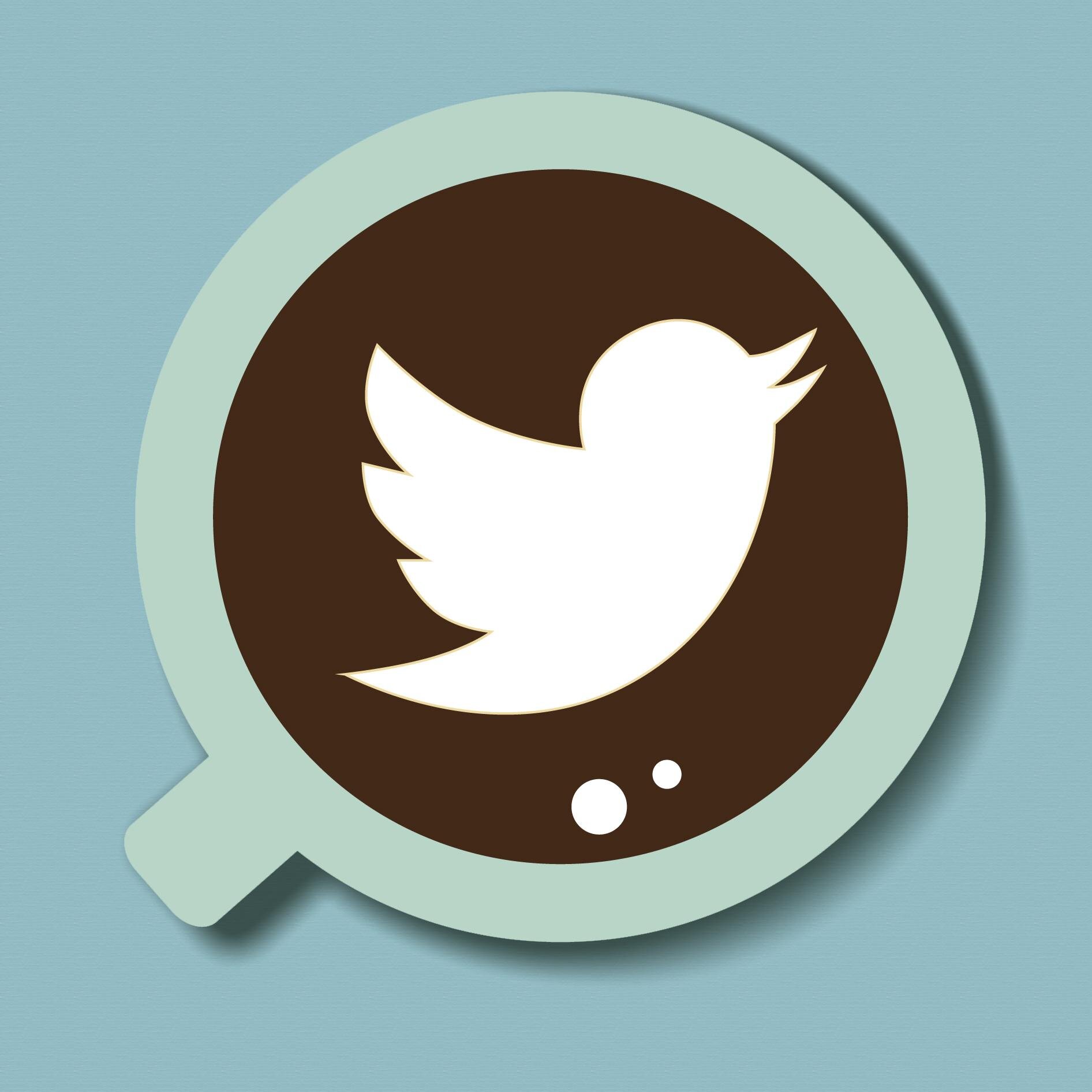 coffeeNdraw's profile picture. Grafica, Illustrazione e Animazione, il tutto accompagnato da un buon caffè!
