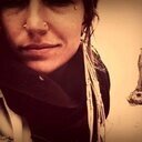 Sonia Lub is a Bay Area artist & designer who incorporates global consciousness with neo-tribalism.