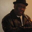 just hailing up the Musician who are trying to make a diffrence, just keep the music coming, let keep the peace.