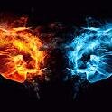 play halo im a beast 1v1 any time gt is mirkking99lol  i play xbox