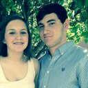 alyssa nye - @nye_alyssa - Twitter