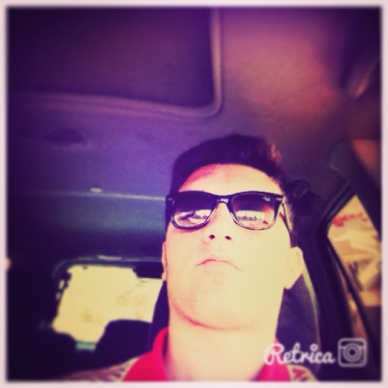 abdmerheb123's profile picture. Lebanese 
Snapchat:abdallahmerheb
#Deutchlandfürimmer✌️