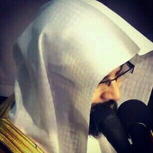 شاب قذف الله تعالى في جوف قلبي محبة الشيخ ناصر القطامي• حسابي في الانستقرام banajahayman يهتم حسابي بنشر صور حبيبي الغالي الشيخ ناصر القطامي~°