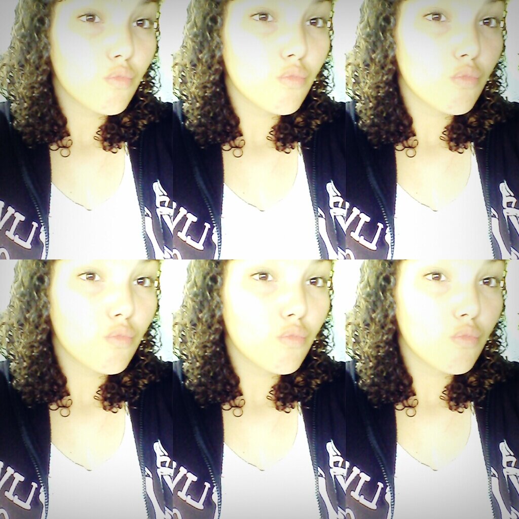 whats 9273-6864
