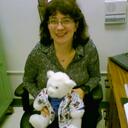 Marcia Hunt Goldberg - @MGoldRN - Twitter