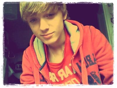 Already taken by @KabouterVeraa (l)xLoveyou!,                         Ping; 26D84879