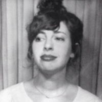 π
’π
π
π
π
π
 (@selenaduke) 's Twitter Profile