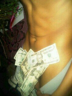 DDeilino's profile picture. #ChacalBi  «Amante del weed» ☆PanamaCity #Pty507