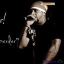 Alex Pinta Remix (@AlexPintaRemix) Twitter