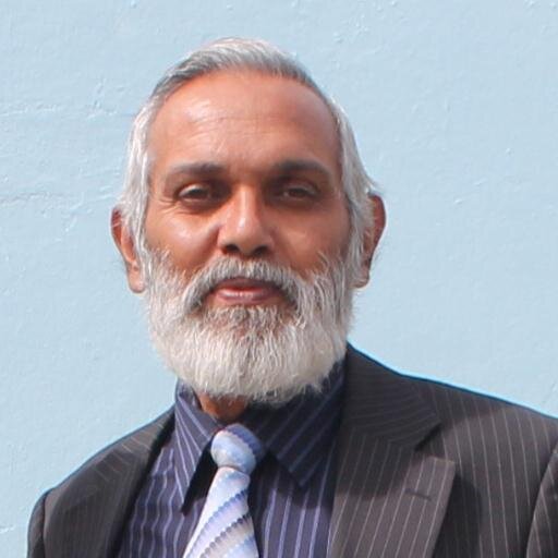 Fijian, 1952, From Friendly North, Married with 1 son, 2 grandchildren,Registrar at UniFiji, former Fiji Ambassador to Australia.
