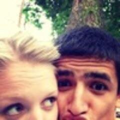 woltithe88's profile picture. 