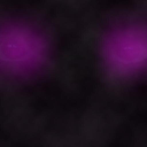 Ickthid's profile picture. 