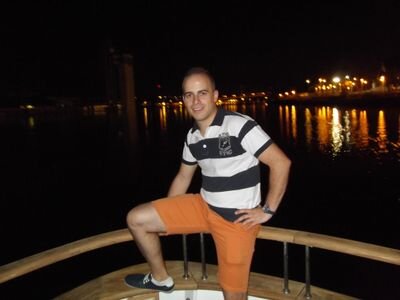 fran_xut's profile picture. 