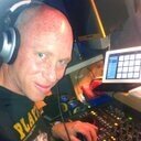 jonnyfreckles's profile picture. 