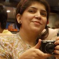 MusingsByShals (@smn_shln) 's Twitter Profile