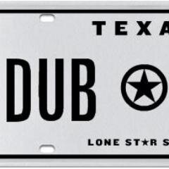 Slow, Loud, & Banging