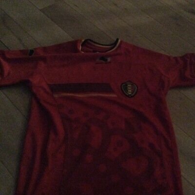 adrien_piroman's profile picture. 