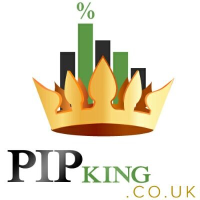 Forex king login