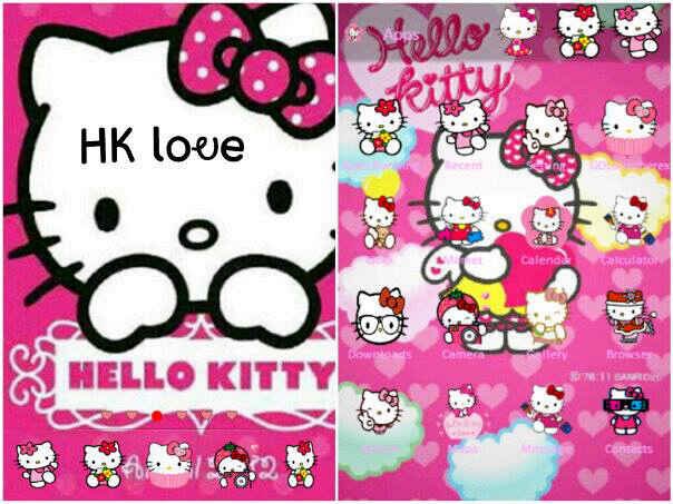 rzkathemes's profile picture. pin:2766BE5E (FAST RESPON) SMS ONLY : 082148818420 | owner @rizkafebb ┋ reseller very welcome tersedia paketan reseller ^^