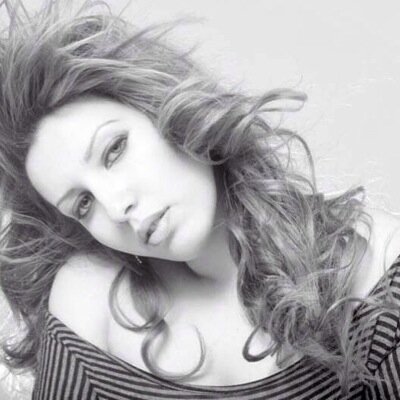 SaharSeddiki's profile picture. مشتركة في الموسم الثاني من #MBCTheVoice في #فريق_عاصي