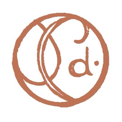 designer/artificer